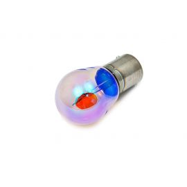 Genuine 12V 21W Indicator Blue Bulb 63 21 7 160 907 buy in USA