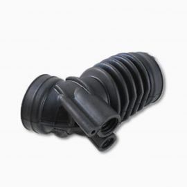 Genuine Volume Air Flow Sensor Rubber Boot 13 71 1 739 574 buy in USA