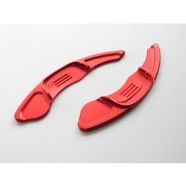 ✯✯✯✯✯ DSG Alloy Paddle Shifters for VW Golf MK7/MK7.5 GTI/R & R-Line ✯✯✯✯✯ls (inc. Passat, Tiguan, Polo) buy in USA