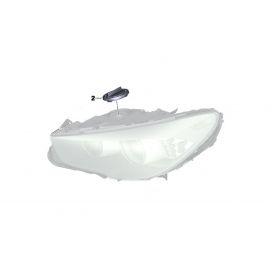 Genuine Lamp/Light Low Beam Cover 63 12 6 931 137 buy in USA