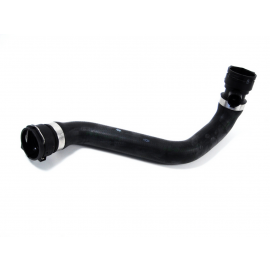 Genuine Cooling System Water Hose/Pipe 11 53 1 705 224 buy in USA