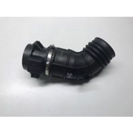 Genuine Mass Air Sensor Boot/Tube buy in USA