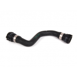 Genuine Cooling System Water Hose Pipe 11 53 7 500 735 buy in USA