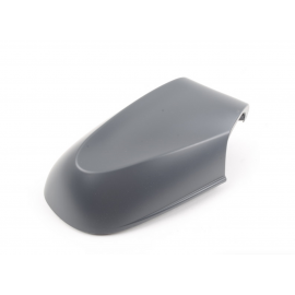 Genuine Wing Mirror Cover Cap Right O/S Driver Side Primed 51 16 7 229 262 buy in USA