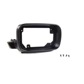 Genuine Right Wing Mirror Frame Housing Repair Kit 51 16 8 269 026 buy in USA