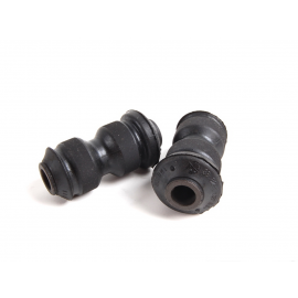 Genuine Rear Axle Carrier Rubber Mount Bushing 33 32 9 061 945 buy in USA