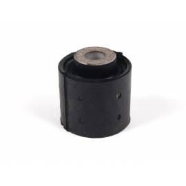 Genuine Rear Axle Carrier Rubber Mounting Bushing 33 17 1 134 871 buy in USA