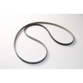 Genuine Climate Compressor Drive Ribbed V-Belt 11 28 7 830 946 buy in USA