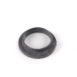 Genuine Rear Lower Spring Pad Isolator 33 53 1 133 671 buy in USA