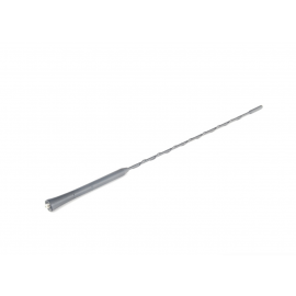 Genuine Exterior Radio Phone Aerial Rod Antenna buy in USA