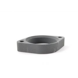 Genuine Exhaust Silencer Flange 18 11 1 719 417 buy in USA