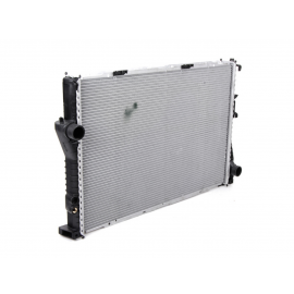 Genuine Radiator 17 11 1 702 969 buy in USA