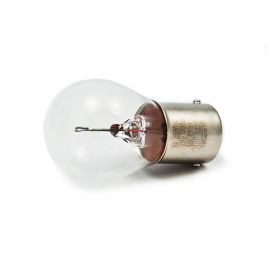 Genuine P12V/21W Bulb 63 21 7 160 789 buy in USA