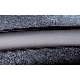 Genuine Centre Console Dashboard Trim Strip Titan 51 45 2 694 103 buy in USA