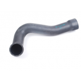 Genuine Cooling System Water Hose/Pipe 11 53 1 730 928 buy in USA