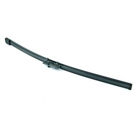 Genuine Rear Windscreen Wiper Blade 61 62 7 198 558 buy in USA