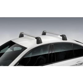 Genuine Travel Pack 420 Roof Bar Roof Box Touring G30travel42 buy in USA