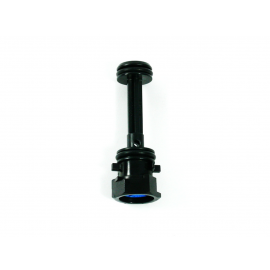 Genuine Radiator Adjusting Screw 17 11 1 437 360 buy in USA