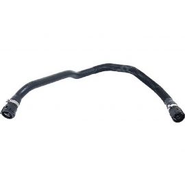 Genuine Cooling System Water Hose/Pipe 11 53 1 436 368 buy in USA