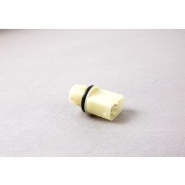 Genuine Turn Indicator Bulb Socket/Holder 63 14 1 376 979 buy in USA