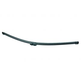 Genuine Rear Windscreen Window Wiper Blade 61 62 7 161 029 buy in USA