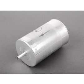 Genuine Fuel Filter Element buy in USA