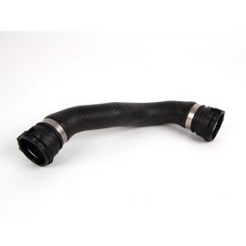 Genuine Cooling System Water Hose Pipe 11 53 2 248 058 buy in USA