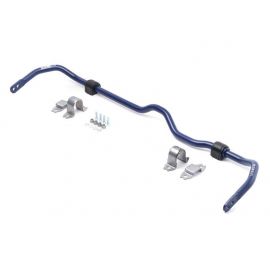 H&R Sway bars for Mercedes Benz CLA-Class (C117/X117) (F - 30mm R - 26mm) buy in USA