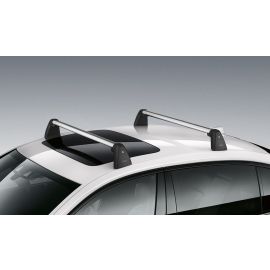 Genuine Travel Pack 320 Roof Bar Roof Box Touring G11travel32 buy in USA