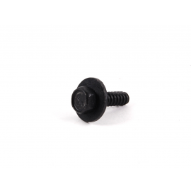 Genuine Condenser Hex Head Screw buy in USA