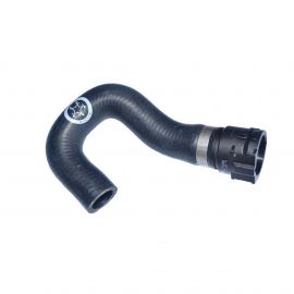 Genuine Cooling System Water Hose/Pipe buy in USA