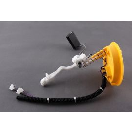 Genuine Right Fuel Level Sensor buy in USA