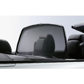 Genuine Wind Deflector Shield 54 34 7 246 090 buy in USA