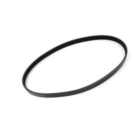 Genuine Climate Compressor Drive Ribbed V-Belt 11 28 1 437 450 buy in USA