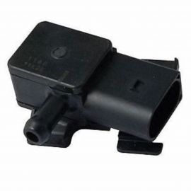 Genuine Exhaust Pressure Sensor buy in USA