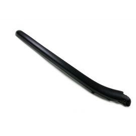 Genuine Rear Windscreen Wiper Arm 61 62 8 220 830 buy in USA