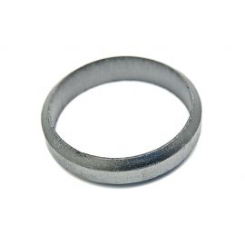 Genuine Exhaust Gasket Ring Asbestos Free buy in USA