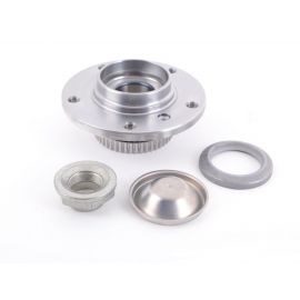 Genuine Service Kit For Wheel Bearing Front buy in USA