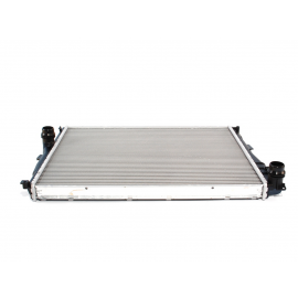 Genuine Radiator 17 11 9 071 519 buy in USA