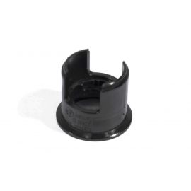 Genuine Transition Support Point Battery Clamping Ring B+ 61 13 9 265 404 buy in USA