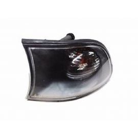 Genuine White Turn Indicator Light Left 63 13 6 924 951 buy in USA