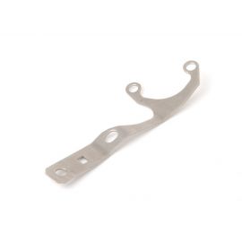 Genuine Exhaust System Connetion Plate 18 20 7 508 518 buy in USA