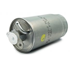 Genuine Fuel Filter 13 32 7 787 825 buy in USA