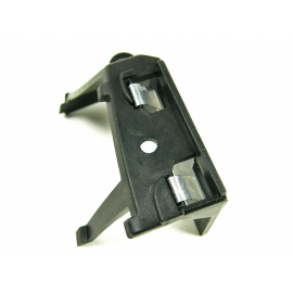 Genuine Turn Indicator Light Bracket Right 63 13 6 914 764 buy in USA