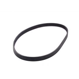 Genuine Climate Compressor Drive Ribbed V-Belt buy in USA