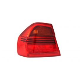 Genuine Rear Light Tail Lamp Left N/S Passenger Side 63 21 6 937 457 buy in USA