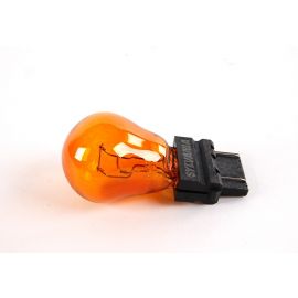 Genuine 12V 21W Front Turn Indicator Signal Light Bulb Yellow 63 21 7 160 900 buy in USA