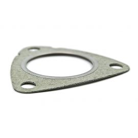 Genuine Exhaust Manifold Gasket 18 30 1 716 888 buy in USA