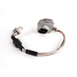 Genuine Headlight Xenon Light Ignition Element 63 12 6 925 648 buy in USA