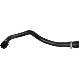 Genuine Cooling System Water Hose Pipe 11 53 2 248 148 buy in USA